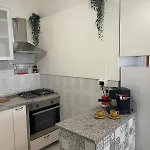 Casa Da Cinzia Дом отдыха *