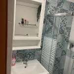 Casa Da Cinzia Дом отдыха *