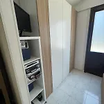 Casa Da Cinzia Montoro Inferiore