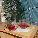 Casa Da Cinzia Дом отдыха Montoro Inferiore