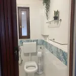 Дом отдыха Casa Da Cinzia *