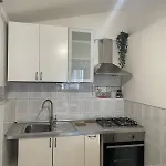 Casa Da Cinzia Дом отдыха Montoro Inferiore