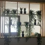 Casa Da Cinzia Дом отдыха *