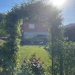Casa Da Cinzia