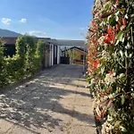 Дом отдыха Casa Da Cinzia