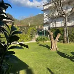 Casa Da Cinzia Дом отдыха *