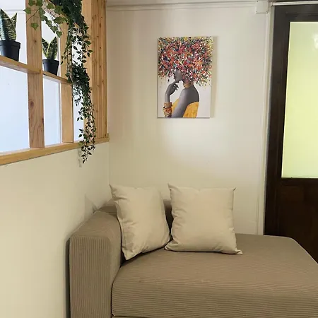Casa Da Cinzia 펜션 *