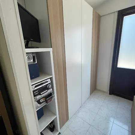 Casa Da Cinzia Montoro Inferiore