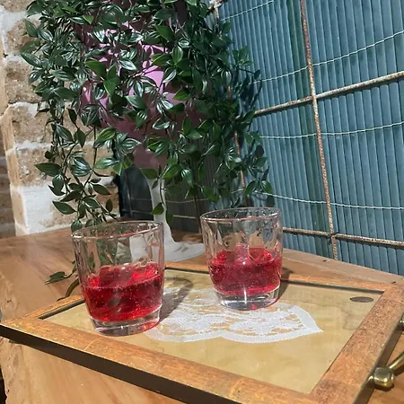 Casa Da Cinzia 펜션 Montoro Inferiore