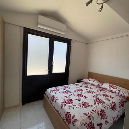 Casa Da Cinzia *