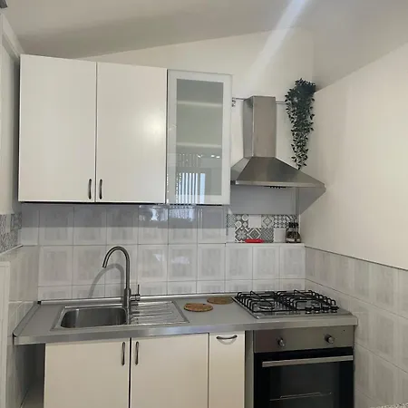 Casa Da Cinzia בית נופש Montoro Inferiore