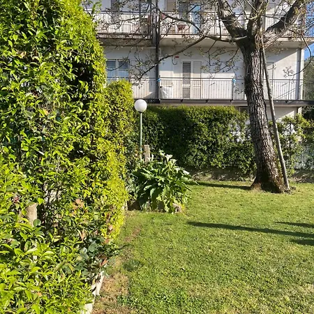 Casa Da Cinzia *